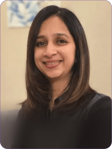 Dr. Viral Patel