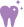 Tooth Icon