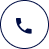 Call